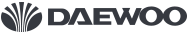 在线短信接收